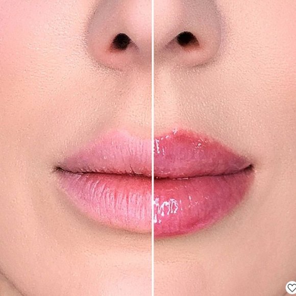 Too Faced Lip bundle - Picture 9 of 9